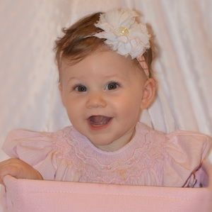 Meet your Posher, Mandi